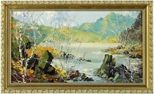 welsh landscape for sale welsh landscape for sale NOTTINGHAM