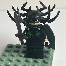 Lego minifigure hela for sale  Austin