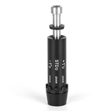 0.335 shaft adapter for sale  Houston