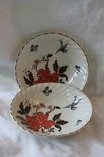 James kent old for sale  SPALDING