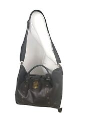 Patrizia pepe jeans usato  Cerignola