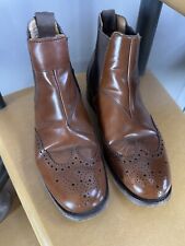 Church ketsby sandalwood for sale  LONDON