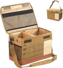 18l camping storage for sale  Jamaica
