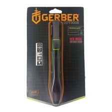 Gerber outdoor freescape usato  Milano