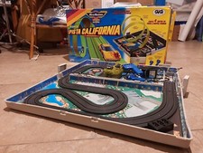 Gig micro machines usato  San Miniato