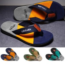 Herren flip flops gebraucht kaufen  Frankfurt am Main
