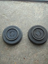 joint phare avant ford escort mk4 xr3i comprar usado  Enviando para Brazil
