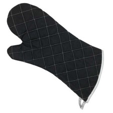 Grill mitt inch for sale  Antioch