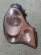 headlights 996 porsche for sale headlights 996 porsche for sale Houston