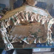 Antique baby doll for sale  Savannah