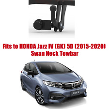 Tow bar honda for sale  BELFAST