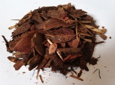 Orchid reptile bark for sale  SHEFFIELD