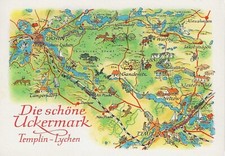 Bild heimat schöne gebraucht kaufen  Bamberg