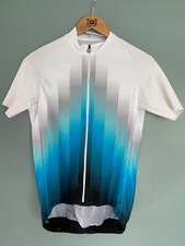 Assos mille jersey. for sale  POOLE
