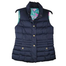 Lilly pulitzer womens for sale  Bowdon