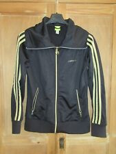 Veste adidas neo d'occasion  Nîmes