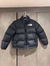 North face teens for sale  TONBRIDGE