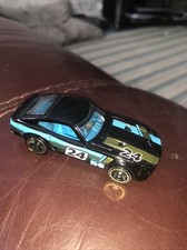 Hotwheels 240z loose for sale  LONDON