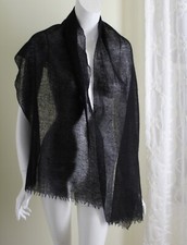 Saldarini black lacy for sale  Sullivan