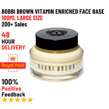 Bobbi brown vitamin for sale  WEST BROMWICH