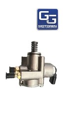 Riginal kraftstoffpumpe vr6 gebraucht kaufen  Bielefeld