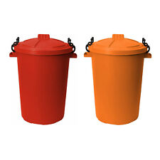 2er set 50l gebraucht kaufen  Versand nach Germany