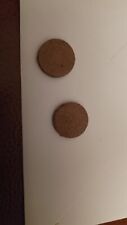 Reloading hunting equipment for sale  TROWBRIDGE