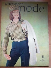 Pramo 1963 praktische gebraucht kaufen  Berlin