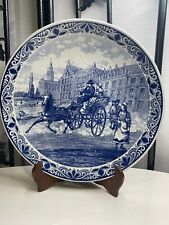 Joli grand plat d'occasion  Vienne