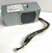 Liteon 4241 240w gebraucht kaufen  Solingen