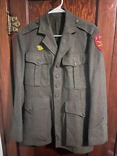 Ww2 usmc 5th for sale  New Albany