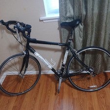 Lemond big sky for sale  Saint Joseph