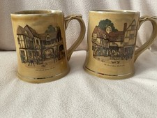 Vintage wade ireland for sale  RUNCORN