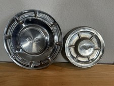 Vintage silver chevrolet for sale  Fort Worth