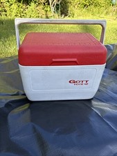 Gott tote vtg. for sale  Longview