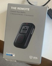 Gopro telecomando action usato  Bari