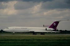 Dia mir tupolev gebraucht kaufen Dia mir tupolev gebraucht kaufen  Leer (Ostfriesland)