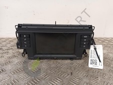Land rover discovery for sale  CRUMLIN