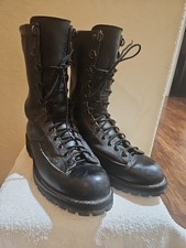 Danner fort lewis for sale  Spring