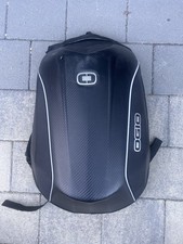 Ogio mach drag for sale  STOURBRIDGE