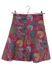 Tambour damen linienrock gebraucht kaufen Tambour damen linienrock gebraucht kaufen  Deutschland