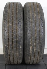 185r14c 102 100q gebraucht kaufen  Bad Tölz
