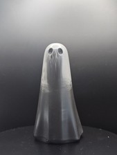 York ghost merchant gebraucht kaufen  Versand nach Germany