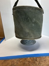 Rare vintage government for sale  Nampa