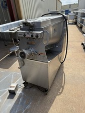 Hobart mg2032 commercial for sale  Rockwall