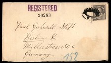 Mayfairstamps 1920s 15c for sale  Appleton