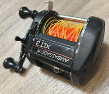 Abu ambassadeur xlt for sale  BRISTOL