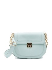 Borsa donna roccobarocco usato  Italia