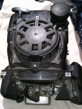 honda vertical shaft engine for sale honda vertical shaft engine for sale Wellington