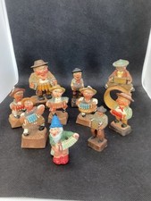 German style wood for sale  Ocean Park